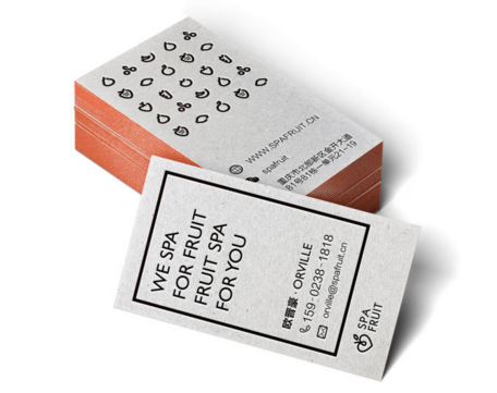 1540290596515304.png 微信截圖_20181023182509.png