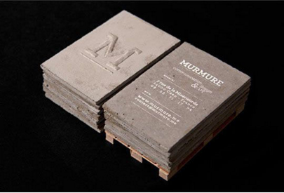 1540290819108138.png 1540290819108138.png