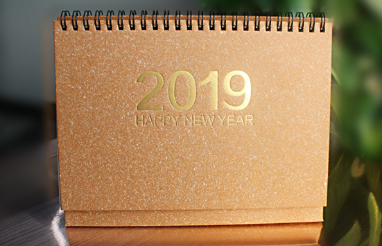 微信截圖_20181116202257.png 微信截圖_20181116202257.png