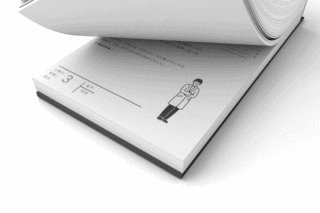 1542785931217960.gif 1542785931217960.gif