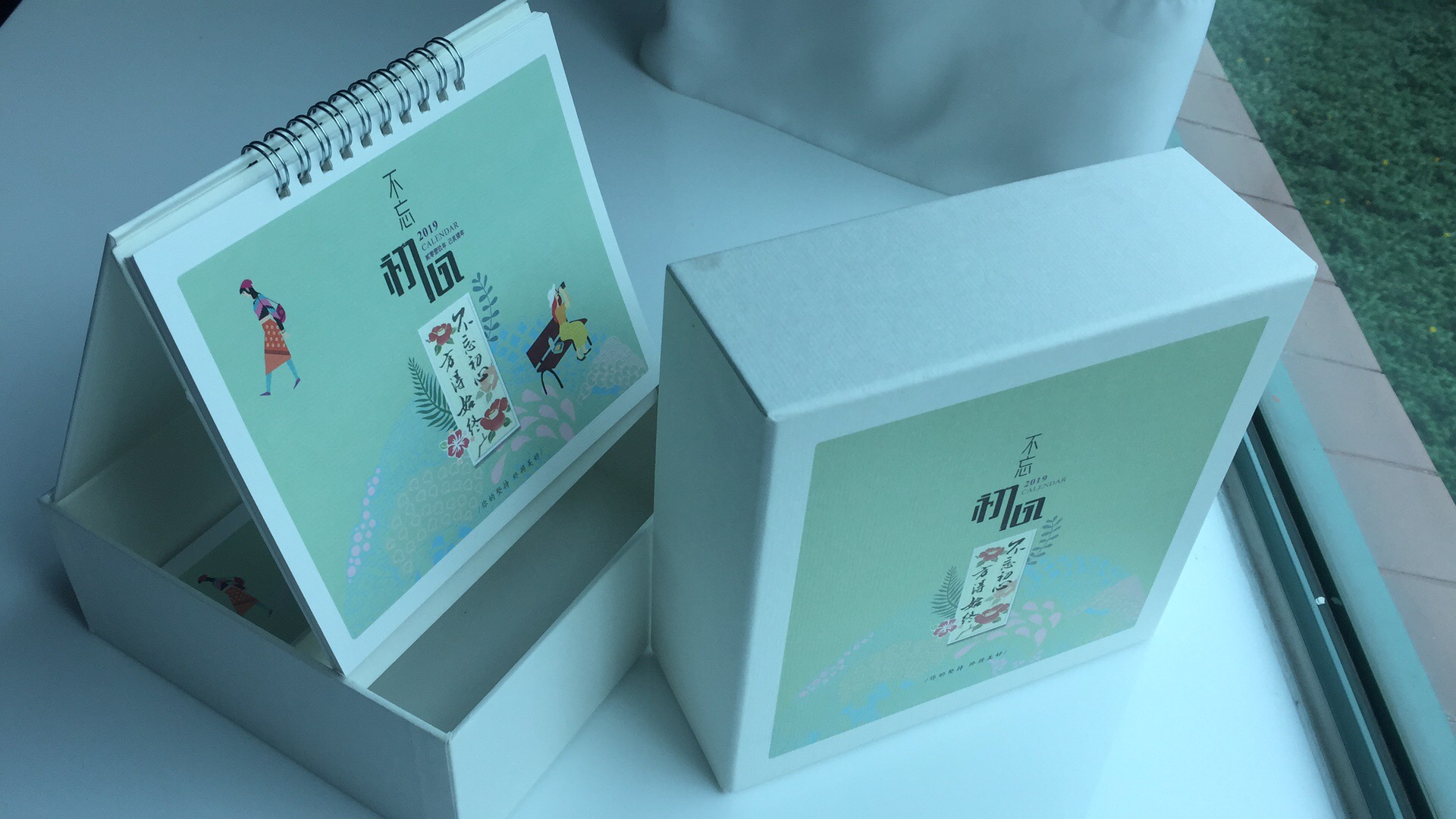 微信圖片_20181116200735.jpg 微信圖片_20181116200735.jpg