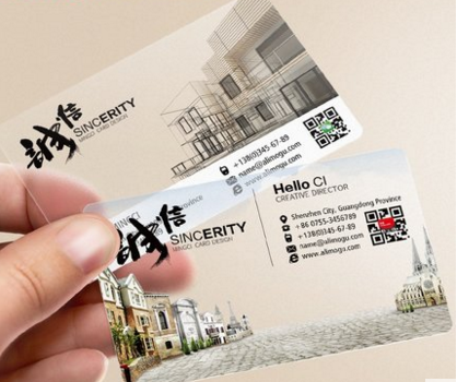 1545386514974082.png 微信截圖_20181221180239.png