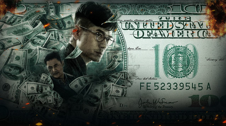 1547203039337652.png 1547203039337652.png