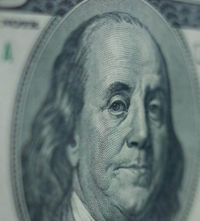 1547203123799208.png 1547203123799208.png