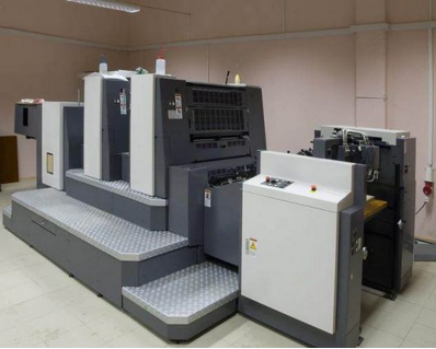 1547203140246461.png 1547203140246461.png