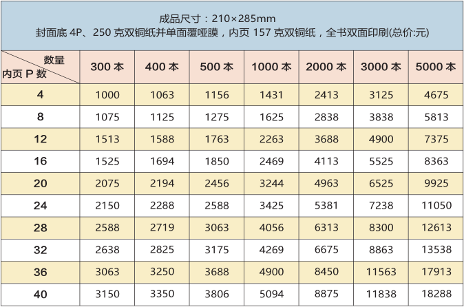 1547629716876040.png 1547629716876040.png