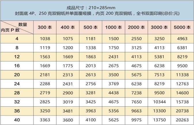 1547629898347032.png 1547629898347032.png