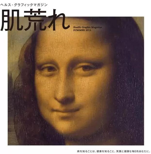 1575371431757847.jpg 1575371431757847.jpg