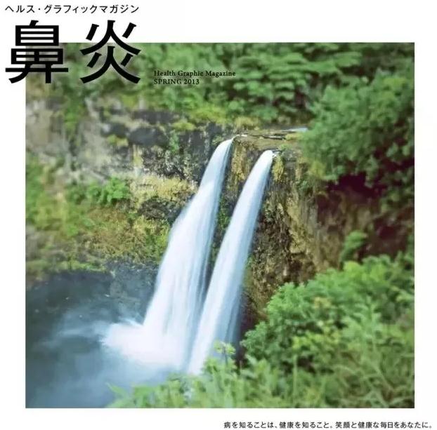 1575371439490959.jpg 1575371439490959.jpg