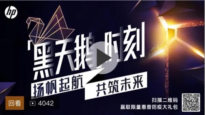 1584701370421834.jpg 1584701370421834.jpg