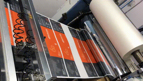 1588238289938903.gif 1588238289938903.gif