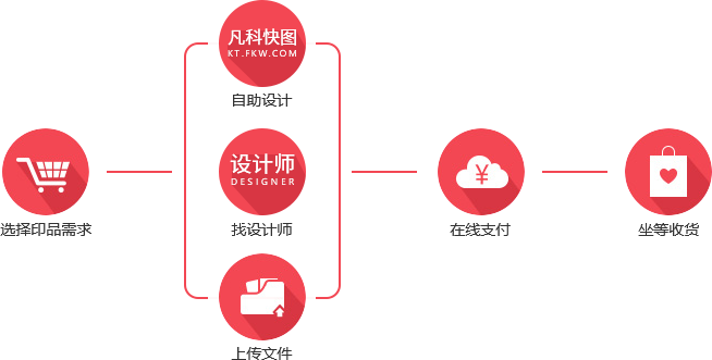 1592989261371722.png 1592989261371722.png