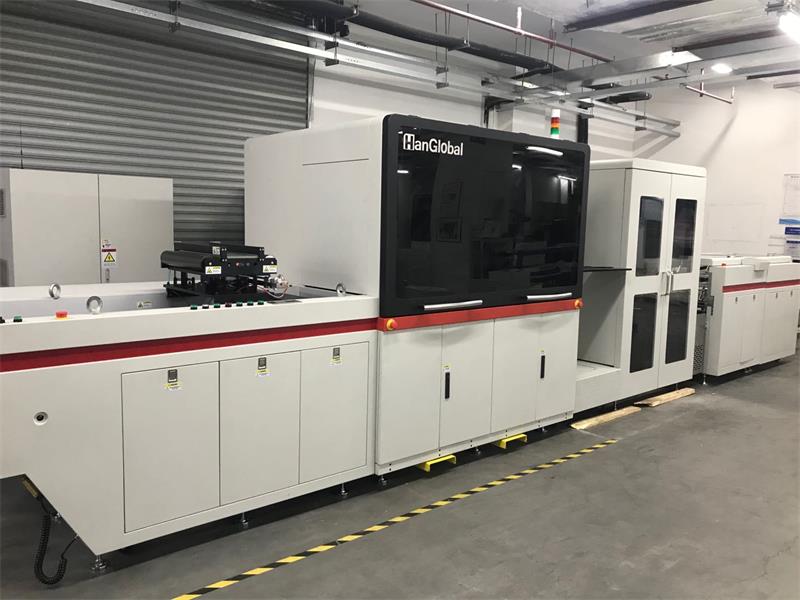 1598595031117169.jpg 1598595031117169.jpg