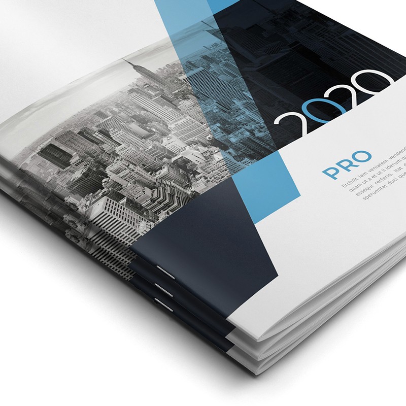 1598672995454089.jpg 3-細(xì)節(jié)圖.jpg