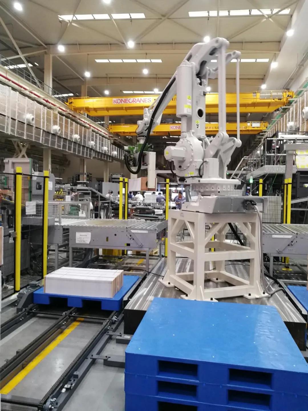 1605230974371056.jpg 微信圖片_20201113092837.jpg