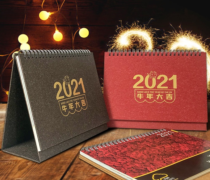 1608186399978899.jpg 3_看圖王.jpg