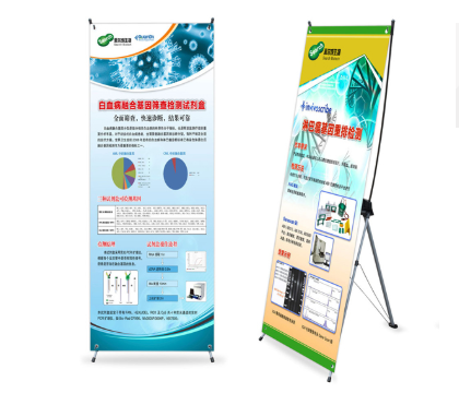 1608188734951123.png 微信截圖_20201217150415_看圖王.png