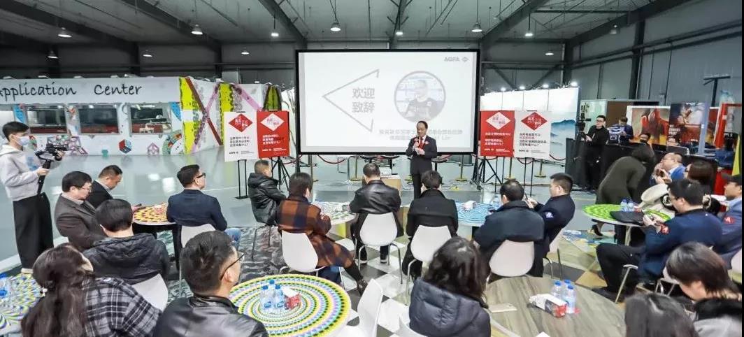 1618646005496948.jpg 1618646005496948.jpg