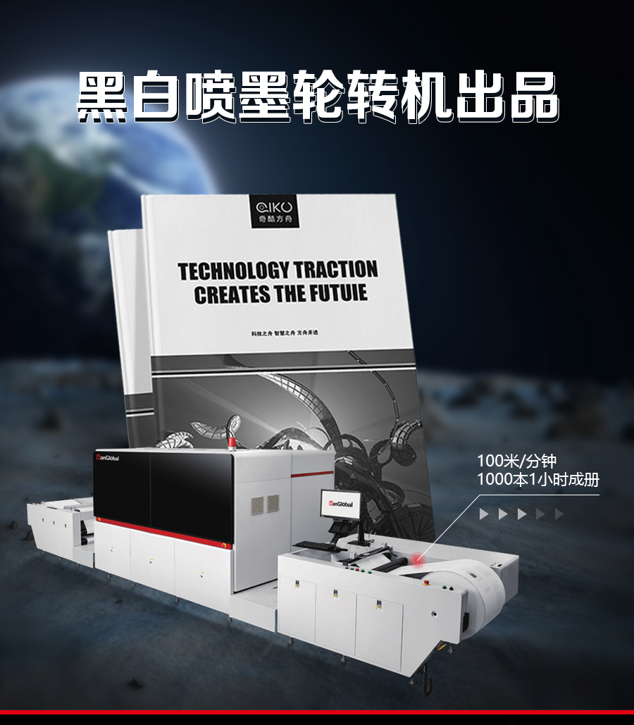 1618974916667329.jpg 1618974916667329.jpg