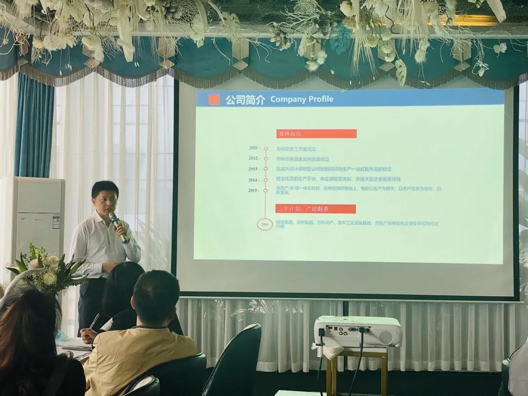 1622424501863206.jpg 1622424501863206.jpg