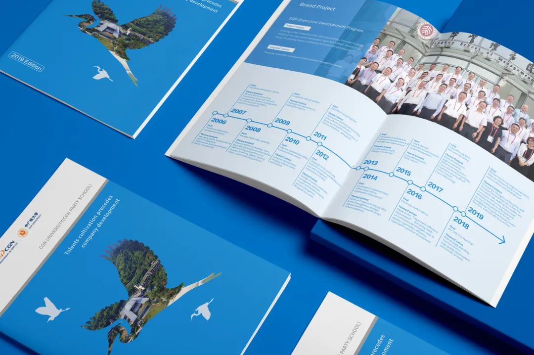 1649382041833790.jpg 微信圖片_20220408093856.jpg