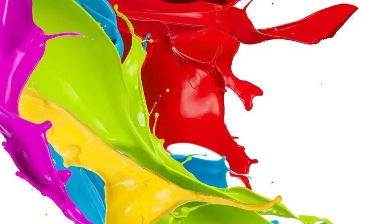 1649382162364686.jpg 微信圖片_20220408093906.jpg